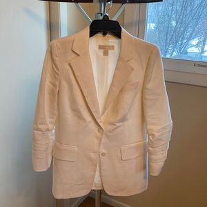 Michael by Michael Kors jacket -EUC